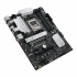 Tarjeta Madre ASUS ATX PRIME B650-PLUS, S-AM5, AMD B650, HDMI, 128GB DDR5 para AMD  5
