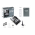 Tarjeta Madre ASUS ATX PRIME X670-P WIFI, S-AM5, AMD X670, HDMI, 128GB DDR5 para AMD  6