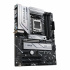 Tarjeta Madre ASUS ATX PRIME X670-P WIFI, S-AM5, AMD X670, HDMI, 128GB DDR5 para AMD  4