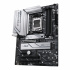 Tarjeta Madre ASUS ATX PRIME X670-P WIFI, S-AM5, AMD X670, HDMI, 128GB DDR5 para AMD  5