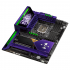Tarjeta Madre ASUS ATX ROG Maximus Z690 HERO EVA, S-1700, Intel Z690, HDMI, 128GB DDR5 para Intel ― Requiere Actualización de BIOS para Procesadores Intel 13va. Generación  3