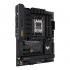 Tarjeta Madre ASUS ATX TUF GAMING B650-PLUS WIFI, S-AM5, AMD B650, HDMI, 128GB DDR5 para AMD  3