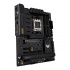 Tarjeta Madre ASUS ATX TUF GAMING B650-PLUS WIFI, S-AM5, AMD B650, HDMI, 128GB DDR5 para AMD  10