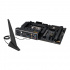 Tarjeta Madre ASUS ATX TUF GAMING B650-PLUS WIFI, S-AM5, AMD B650, HDMI, 128GB DDR5 para AMD  9