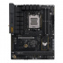 Tarjeta Madre ASUS ATX TUF GAMING B650-PLUS WIFI, S-AM5, AMD B650, HDMI, 128GB DDR5 para AMD  1