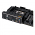 Tarjeta Madre ASUS ATX TUF GAMING B650-PLUS WIFI, S-AM5, AMD B650, HDMI, 128GB DDR5 para AMD  8