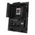 Tarjeta Madre ASUS ATX TUF GAMING B650-PLUS WIFI, S-AM5, AMD B650, HDMI, 128GB DDR5 para AMD  4