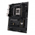 Tarjeta Madre ASUS ATX TUF GAMING B650-PLUS WIFI, S-AM5, AMD B650, HDMI, 128GB DDR5 para AMD  5