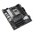 Tarjeta Madre ASUS Micro-ATX PRIME B650M-A AX, S-AM5, AMD B650, HDMI, 128GB DDR5 para AMD  4