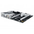 Tarjeta Madre ASUS ROG Strix Z790-A GAMING WIFI D4, S-1700, Intel Z790, HDMI, 128GB DDR4 para Intel  4