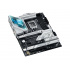 Tarjeta Madre ASUS ROG Strix Z790-A GAMING WIFI D4, S-1700, Intel Z790, HDMI, 128GB DDR4 para Intel  7
