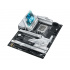 Tarjeta Madre ASUS ROG Strix Z790-A GAMING WIFI D4, S-1700, Intel Z790, HDMI, 128GB DDR4 para Intel  1