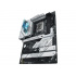 Tarjeta Madre ASUS ROG Strix Z790-A GAMING WIFI D4, S-1700, Intel Z790, HDMI, 128GB DDR4 para Intel  10