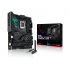 Tarjeta Madre ASUS ATX ROG Strix Z790-F GAMING WIFI, S-1700, Intel Z790, HDMI, 128GB DDR5 para Intel  1
