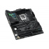 Tarjeta Madre ASUS ATX ROG Strix Z790-F GAMING WIFI, S-1700, Intel Z790, HDMI, 128GB DDR5 para Intel  5