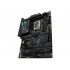 Tarjeta Madre ASUS ATX ROG Strix Z790-F GAMING WIFI, S-1700, Intel Z790, HDMI, 128GB DDR5 para Intel  3