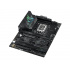Tarjeta Madre ASUS ATX ROG Strix Z790-F GAMING WIFI, S-1700, Intel Z790, HDMI, 128GB DDR5 para Intel  8