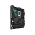 Tarjeta Madre ASUS ATX ROG Strix Z790-F GAMING WIFI, S-1700, Intel Z790, HDMI, 128GB DDR5 para Intel  7