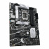 Tarjeta Madre ASUS ATX PRIME B760-PLUS D4, S-1700, Intel B760, HDMI, 128GB DDR4 para Intel  3