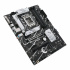 Tarjeta Madre ASUS ATX PRIME B760-PLUS D4, S-1700, Intel B760, HDMI, 128GB DDR4 para Intel  4
