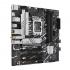 Tarjeta Madre ASUS Micro ATX PRIME B760M-A AX D4, S-1700, Intel B760, HDMI, 128GB DDR4 para Intel  1