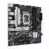 Tarjeta Madre ASUS Micro-ATX PRIME B760M A D4, S-1700, Intel B760, HDMI, 128GB DDR4 para Intel  2