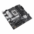 Tarjeta Madre ASUS Micro-ATX PRIME B760M A D4, S-1700, Intel B760, HDMI, 128GB DDR4 para Intel  4