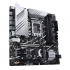 Tarjeta Madre ASUS Micro ATX Prime Z790M-PLUS D4, S-1700, Intel Z790, HDMI, 128GB DDR4 para Intel  3