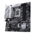 Tarjeta Madre ASUS Micro ATX Prime Z790M-PLUS D4, S-1700, Intel Z790, HDMI, 128GB DDR4 para Intel  4