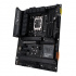 Tarjeta Madre ASUS ATX TUF GAMING Z790-PLUS WIFI, S-1700, Intel Z790, HDMI, 128GB DDR5 para Intel  1