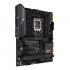 Tarjeta Madre ASUS ATX TUF GAMING Z790-PLUS WIFI, S-1700, Intel Z790, HDMI, 128GB DDR5 para Intel  2