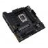 Tarjeta Madre ASUS Micro-ATX TUF GAMING B760M-PLUS WIFI D4, S-1700, Intel B760, HDMI, 128GB DDR4 para Intel  4
