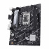 Tarjeta Madre ASUS Micro-ATX PRIME B760M-K D4, S-1700, Intel B760, HDMI, 64GB DDR4 para Intel  4