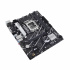 Tarjeta Madre ASUS PRIME B760M-K D4, Micro-ATX, LGA 1700, Intel B760, 64GB DDR4, HDMI para Intel - Imagen adicional 4