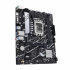 Tarjeta Madre ASUS PRIME B760M-K D4, Micro-ATX, LGA 1700, Intel B760, 64GB DDR4, HDMI para Intel - Imagen adicional 2