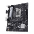 Tarjeta Madre ASUS PRIME B760M-K D4, Micro-ATX, LGA 1700, Intel B760, 64GB DDR4, HDMI para Intel - Imagen adicional 3