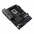 Tarjeta Madre ASUS ATX ProArt B760-CREATOR D4, S-1700, Intel B760, HDMI, 128GB DDR4 para Intel  5
