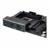 Tarjeta Madre ASUS ATX ProArt B760-CREATOR D4, S-1700, Intel B760, HDMI, 128GB DDR4 para Intel  7