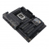 Tarjeta Madre ASUS ProArt Z790-CREATOR WIFI, S-1700,  Intel Z790, HDMI, 128GB DDR5 para Intel  4