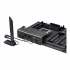 Tarjeta Madre ASUS ProArt Z790-CREATOR WIFI, S-1700,  Intel Z790, HDMI, 128GB DDR5 para Intel  6