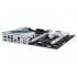 Tarjeta Madre ASUS ATX ROG STRIX Z790-A GAMING WIFI, S-1700, Intel Z790, HDMI, 128GB DDR5 para Intel  6