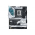 Tarjeta Madre ASUS ATX ROG STRIX Z790-A GAMING WIFI, S-1700, Intel Z790, HDMI, 128GB DDR5 para Intel  1