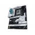 Tarjeta Madre ASUS ATX ROG STRIX Z790-A GAMING WIFI, S-1700, Intel Z790, HDMI, 128GB DDR5 para Intel  5