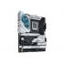 Tarjeta Madre ASUS ATX ROG STRIX Z790-A GAMING WIFI, S-1700, Intel Z790, HDMI, 128GB DDR5 para Intel  2