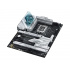 Tarjeta Madre ASUS ATX ROG STRIX Z790-A GAMING WIFI, S-1700, Intel Z790, HDMI, 128GB DDR5 para Intel  9