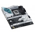 Tarjeta Madre ASUS ATX ROG STRIX Z790-A GAMING WIFI, S-1700, Intel Z790, HDMI, 128GB DDR5 para Intel  8