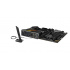 Tarjeta Madre ASUS ATX ROG Strix Z790-H GAMING WIFI, S-1700, Intel Z790, HDMI, 128GB DDR5 para Intel  2