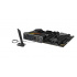 Tarjeta Madre ASUS ROG Strix Z790-H GAMING WIFI, ATX, LGA 1700, Intel Z790, 128GB DDR5, HDMI/DP para Intel  2