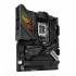 Tarjeta Madre ASUS ROG Strix Z790-H GAMING WIFI, ATX, LGA 1700, Intel Z790, 128GB DDR5, HDMI/DP para Intel  10
