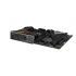 Tarjeta Madre ASUS ATX ROG Strix Z790-H GAMING WIFI, S-1700, Intel Z790, HDMI, 128GB DDR5 para Intel  3